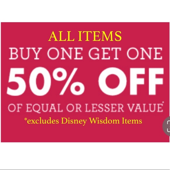 Disney Parks Donald Duck Cuties Pin - Picture 2 of 3